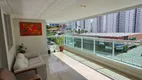 Foto 16 de Apartamento com 3 Quartos à venda, 150m² em Caminho Das Árvores, Salvador