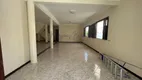 Foto 3 de Casa com 3 Quartos à venda, 200m² em Vilas do Atlantico, Lauro de Freitas