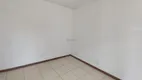 Foto 16 de Casa com 4 Quartos à venda, 296m² em Centro, Canoas