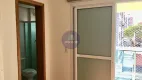 Foto 10 de Apartamento com 3 Quartos à venda, 82m² em Jardim Bela Vista, Santo André