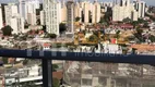 Foto 9 de Apartamento com 2 Quartos à venda, 103m² em Jardim das Acacias, São Paulo