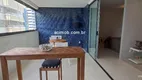 Foto 40 de Apartamento com 1 Quarto à venda, 68m² em Alphaville, Salvador