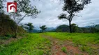 Foto 8 de Lote/Terreno à venda, 3100m² em Itaipava, Petrópolis