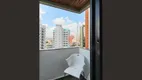 Foto 32 de Apartamento com 3 Quartos à venda, 127m² em Tatuapé, São Paulo