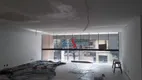 Foto 6 de Prédio Comercial para alugar, 320m² em Tatuapé, São Paulo