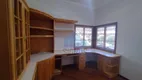 Foto 27 de Casa de Condomínio com 5 Quartos à venda, 693m² em Condominio Vale do Itamaraca, Valinhos