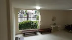 Foto 10 de Apartamento com 1 Quarto à venda, 49m² em Jardim Mar e Céu , Guarujá