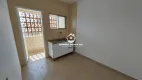 Foto 9 de Apartamento com 1 Quarto à venda, 45m² em Planalto, São Bernardo do Campo