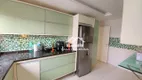 Foto 24 de Apartamento com 2 Quartos à venda, 113m² em Panamby, São Paulo