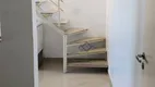 Foto 17 de Apartamento com 3 Quartos à venda, 160m² em Vila Urupês, Suzano