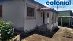 Foto 2 de Lote/Terreno à venda, 400m² em Agapeama, Jundiaí