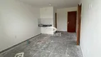 Foto 9 de Ponto Comercial para venda ou aluguel, 180m² em Piratininga, Niterói