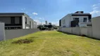 Foto 2 de Lote/Terreno à venda, 364m² em Gleba Palhano, Londrina