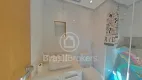 Foto 23 de Cobertura com 4 Quartos à venda, 204m² em Tijuca, Rio de Janeiro