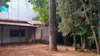 Foto 22 de Lote/Terreno à venda, 2346m² em Parque Rural Fazenda Santa Cândida, Campinas