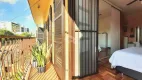 Foto 16 de Casa com 5 Quartos à venda, 280m² em Partenon, Porto Alegre