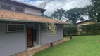 Foto 5 de Casa com 3 Quartos à venda, 380m² em Recanto Tranquilo, Atibaia