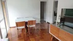 Foto 8 de Apartamento com 3 Quartos à venda, 118m² em Buritis, Belo Horizonte