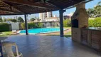 Foto 20 de Apartamento com 4 Quartos à venda, 96m² em Lagoa Nova, Natal