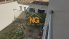 Foto 2 de Casa com 3 Quartos à venda, 360m² em Vila Beneves, Contagem