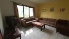 Foto 5 de Casa com 3 Quartos à venda, 149m² em Itaguá, Ubatuba