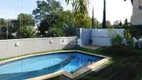 Foto 4 de Casa de Condomínio com 4 Quartos para venda ou aluguel, 276m² em Loteamento Alphaville Campinas, Campinas