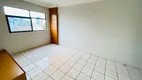 Foto 7 de Apartamento com 3 Quartos à venda, 93m² em Barro Vermelho, Natal
