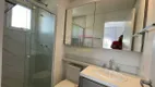 Foto 21 de Apartamento com 2 Quartos para alugar, 70m² em Jardim São Paulo, São Paulo