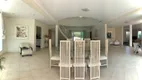 Foto 18 de Fazenda/Sítio com 4 Quartos à venda, 550m² em Vale das Laranjeiras, Indaiatuba