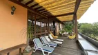 Foto 8 de Casa de Condomínio com 6 Quartos à venda, 840m² em Itaipava, Petrópolis