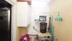 Foto 37 de Casa de Condomínio com 3 Quartos à venda, 72m² em Penha De Franca, São Paulo