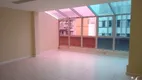 Foto 3 de Sala Comercial para alugar, 76m² em São Geraldo, Porto Alegre