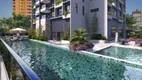 Foto 2 de Apartamento com 3 Quartos à venda, 82m² em Capim Macio, Natal