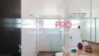 Foto 9 de Apartamento com 3 Quartos à venda, 124m² em Paraíso, São Paulo