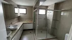 Foto 20 de Apartamento com 3 Quartos à venda, 170m² em Imbiribeira, Recife