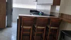 Foto 12 de Apartamento com 1 Quarto à venda, 57m² em Vila Alpina, Santo André