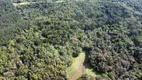 Foto 2 de Fazenda/Sítio à venda, 121000m² em Marmeleiro, Almirante Tamandaré