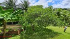 Foto 80 de Fazenda/Sítio com 6 Quartos à venda, 411m² em Caji, Lauro de Freitas