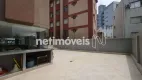 Foto 30 de Apartamento com 3 Quartos à venda, 77m² em Graça, Belo Horizonte