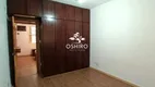 Foto 19 de Apartamento com 2 Quartos à venda, 90m² em Boqueirão, Santos