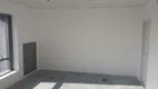 Foto 5 de Sala Comercial para alugar, 33m² em Centro, Osasco