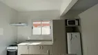 Foto 3 de Apartamento com 1 Quarto para alugar, 30m² em Centro, Curitiba