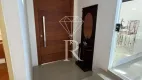 Foto 7 de Sobrado com 3 Quartos à venda, 218m² em Centro, Florianópolis