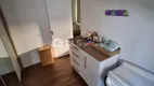 Foto 3 de Apartamento com 2 Quartos à venda, 43m² em Barra Funda, São Paulo