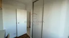 Foto 17 de Apartamento com 3 Quartos à venda, 65m² em Vila Ema, São Paulo