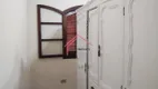 Foto 23 de Sobrado com 3 Quartos à venda, 180m² em Centro, Osasco