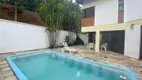 Foto 3 de Casa de Condomínio com 4 Quartos à venda, 374m² em Residencial Dez, Santana de Parnaíba
