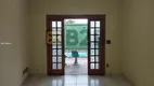 Foto 13 de Casa com 3 Quartos à venda, 380m² em Jardim Bela Vista, Bauru