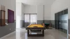 Foto 14 de Apartamento com 3 Quartos à venda, 128m² em Meia Praia, Itapema