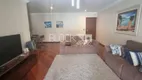 Foto 11 de Apartamento com 3 Quartos à venda, 199m² em Recreio Dos Bandeirantes, Rio de Janeiro